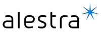 logo-alestra