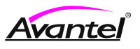 logo-avantel