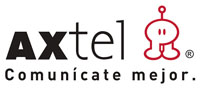 logo-axtel