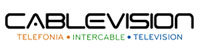 logo-cablevision
