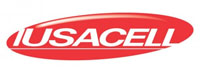 logo-iusacel