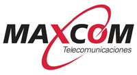 logo-maxcom