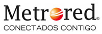 logo-metrored