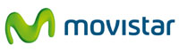 logo-movistar