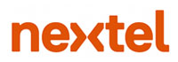 logo-nextel
