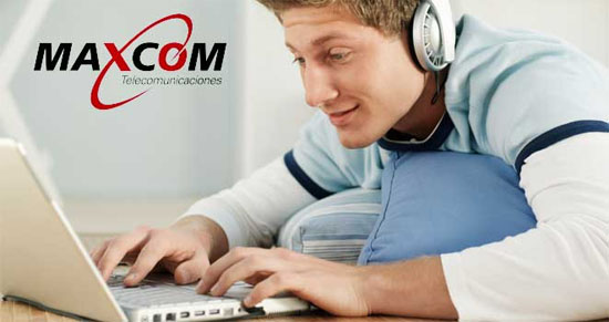 maxcom-banner