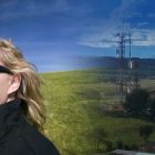 GonFra empresa de outsourcing