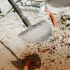 Remodelación de inmuebles