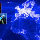 GonFra Presencia en México